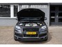 Audi Q7 3.0 TDI quattro S-line Grijs kenteken...