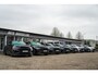 Audi Q7 3.0 TDI quattro S-line Grijs kenteken...