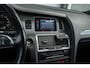 Audi Q7 3.0 TDI quattro S-line Grijs kenteken...