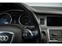 Audi Q7 3.0 TDI quattro S-line Grijs kenteken...