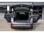 Audi Q7 3.0 TDI quattro S-line Grijs kenteken...