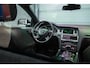 Audi Q7 3.0 TDI quattro S-line Grijs kenteken...
