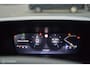 Peugeot 308 1.2 PureTech Allure Pack Business