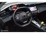Peugeot 308 1.2 PureTech Allure Pack Business