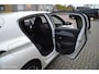 Peugeot 308 1.2 PureTech Allure Pack Business