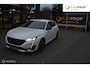 Peugeot 308 1.2 PureTech Allure Pack Busines BOVAG GARANTIE