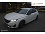 Peugeot 308 1.2 PureTech Allure Pack Business