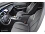 Peugeot 308 1.2 PureTech Allure Pack Business