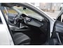 Peugeot 308 1.2 PureTech Allure Pack Business