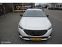 Peugeot 308 1.2 PureTech Allure Pack Business