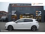 Peugeot 308 1.2 PureTech Allure Pack Business