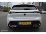 Peugeot 308 1.2 PureTech Allure Pack Business