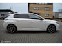 Peugeot 308 1.2 PureTech Allure Pack Business