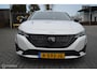 Peugeot 308 1.2 PureTech Allure Pack Business