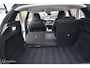 Peugeot 308 1.2 PureTech Allure Pack Business