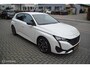 Peugeot 308 1.2 PureTech Allure Pack Business