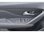 Peugeot 308 1.2 PureTech Allure Pack Business