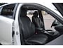 Peugeot 308 1.2 PureTech Allure Pack Business