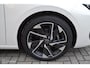 Peugeot 308 1.2 PureTech Allure Pack Business