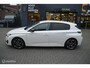 Peugeot 308 1.2 PureTech Allure Pack Business