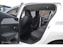 Peugeot 308 1.2 PureTech Allure Pack Business