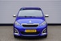 Peugeot 108 1.0 e-VTi Allure / Automaat / Camera / Climate Control / CarPlay / Android Auto