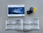 Peugeot 108 1.0 e-VTi Allure / Automaat / Camera / Climate Control / CarPlay / Android Auto