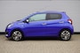 Peugeot 108 1.0 e-VTi Allure / Automaat / Camera / Climate Control / CarPlay / Android Auto
