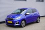 Peugeot 108 1.0 e-VTi Allure / Automaat / Camera / Climate Control / CarPlay / Android Auto