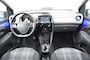 Peugeot 108 1.0 e-VTi Allure / Automaat / Camera / Climate Control / CarPlay / Android Auto