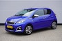 Peugeot 108 1.0 e-VTi Allure / Automaat / Camera / Climate Control / CarPlay / Android Auto