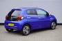 Peugeot 108 1.0 e-VTi Allure / Automaat / Camera / Climate Control / CarPlay / Android Auto