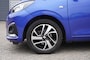 Peugeot 108 1.0 e-VTi Allure / Automaat / Camera / Climate Control / CarPlay / Android Auto