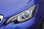 Peugeot 108 1.0 e-VTi Allure / Automaat / Camera / Climate Control / CarPlay / Android Auto