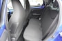 Peugeot 108 1.0 e-VTi Allure / Automaat / Camera / Climate Control / CarPlay / Android Auto