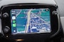 Peugeot 108 1.0 e-VTi Allure / Automaat / Camera / Climate Control / CarPlay / Android Auto