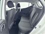 Hyundai i10 1.0 COMFORT | NAVI via APPLE CAR PLAY & ANDROID AUTO | AIRCO | CRUISE | BLUETOOTH | ELEKTRISCHE RAMEN | CENTRALE DEURVERGRENDELING OP AFSTANDBED. |