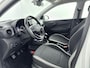 Hyundai i10 1.0 COMFORT | NAVI via APPLE CAR PLAY & ANDROID AUTO | AIRCO | CRUISE | BLUETOOTH | ELEKTRISCHE RAMEN | CENTRALE DEURVERGRENDELING OP AFSTANDBED. |