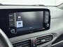 Hyundai i10 1.0 COMFORT | NAVI via APPLE CAR PLAY & ANDROID AUTO | AIRCO | CRUISE | BLUETOOTH | ELEKTRISCHE RAMEN | CENTRALE DEURVERGRENDELING OP AFSTANDBED. |