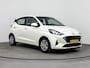 Hyundai i10 1.0 COMFORT | NAVI via APPLE CAR PLAY & ANDROID AUTO | AIRCO | CRUISE | BLUETOOTH | ELEKTRISCHE RAMEN | CENTRALE DEURVERGRENDELING OP AFSTANDBED. |