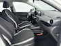 Hyundai i10 1.0 COMFORT | NAVI via APPLE CAR PLAY & ANDROID AUTO | AIRCO | CRUISE | BLUETOOTH | ELEKTRISCHE RAMEN | CENTRALE DEURVERGRENDELING OP AFSTANDBED. |