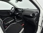 Hyundai i10 1.0 COMFORT | NAVI via APPLE CAR PLAY & ANDROID AUTO | AIRCO | CRUISE | BLUETOOTH | ELEKTRISCHE RAMEN | CENTRALE DEURVERGRENDELING OP AFSTANDBED. |