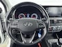 Hyundai i10 1.0 COMFORT | NAVI via APPLE CAR PLAY & ANDROID AUTO | AIRCO | CRUISE | BLUETOOTH | ELEKTRISCHE RAMEN | CENTRALE DEURVERGRENDELING OP AFSTANDBED. |