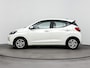Hyundai i10 1.0 COMFORT | NAVI via APPLE CAR PLAY & ANDROID AUTO | AIRCO | CRUISE | BLUETOOTH | ELEKTRISCHE RAMEN | CENTRALE DEURVERGRENDELING OP AFSTANDBED. |