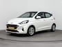 Hyundai i10 1.0 COMFORT | NAVI via APPLE CAR PLAY & ANDROID AUTO | AIRCO | CRUISE | BLUETOOTH | ELEKTRISCHE RAMEN | CENTRALE DEURVERGRENDELING OP AFSTANDBED. |