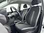 Hyundai i10 1.0 COMFORT | NAVI via APPLE CAR PLAY & ANDROID AUTO | AIRCO | CRUISE | BLUETOOTH | ELEKTRISCHE RAMEN | CENTRALE DEURVERGRENDELING OP AFSTANDBED. |