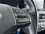 Hyundai i10 1.0 COMFORT | NAVI via APPLE CAR PLAY & ANDROID AUTO | AIRCO | CRUISE | BLUETOOTH | ELEKTRISCHE RAMEN | CENTRALE DEURVERGRENDELING OP AFSTANDBED. |