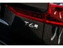 Volvo XC60 2.0 T6 Plug-in hybrid AWD Essential | Gratis Trekhaak | Adaptieve Cruise Control | Park assist | Getint Glas | Leder | Driver assist | Stoel- / stuurwielverwarming | All Season banden |