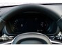 Volvo XC60 2.0 T6 Plug-in hybrid AWD Essential | Gratis Trekhaak | Adaptieve Cruise Control | Park assist | Getint Glas | Leder | Driver assist | Stoel- / stuurwielverwarming | All Season banden |