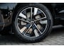 Volvo XC60 2.0 T6 Plug-in hybrid AWD Essential | Gratis Trekhaak | Adaptieve Cruise Control | Park assist | Getint Glas | Leder | Driver assist | Stoel- / stuurwielverwarming | All Season banden |